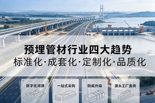 宁明行业发展趋势总结