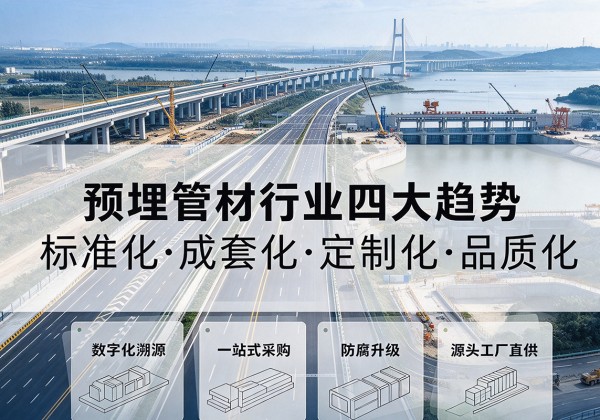 宁明行业发展趋势总结